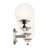 Tomasita 4 - Light Dimmable Vanity Light-1096703736