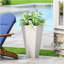 Petit pot à fleurs 13 po MGO-245400036-245399833
