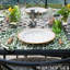 Iconic Leopard Indoor/Outdoor Fabric-31246987