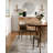 Eustacia Ceramic Table Lamp-1781985487