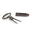 Mathus Corkscrew-53853701