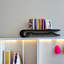 The Bobbi Shelf