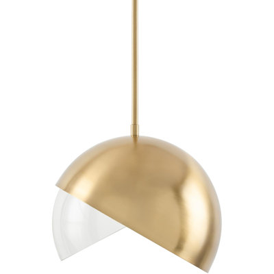 Luminaire suspendu Kymori