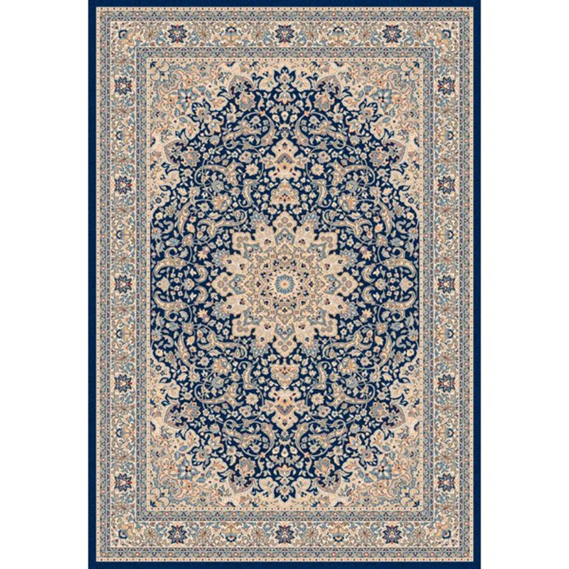 Gist Oriental Hand Woven Area Rug, Rectangle 200 x 290cm