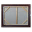 Untitled XV Print by Big Bear