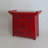 Scholl Accent Cabinet-1204316801