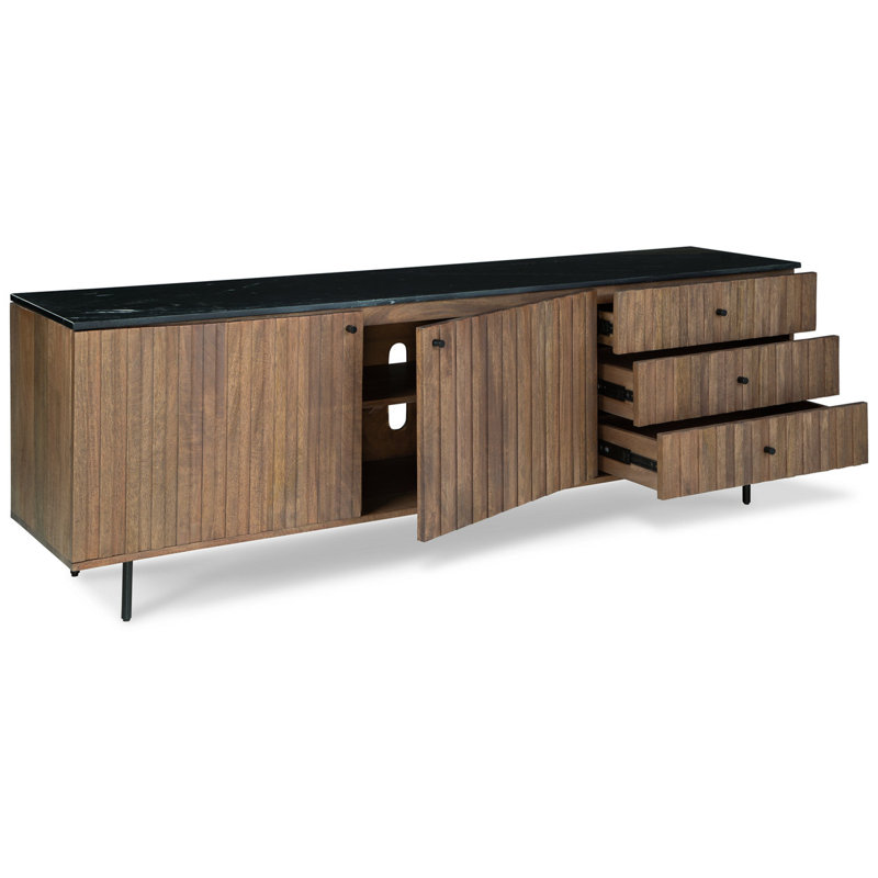 Leontios 71.13'' Sideboard