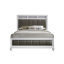 Lit tapissier standard Berky-542987317-542987312