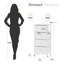 Commode 4 tiroirs 23103-93766957