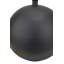 Bechara Metal Table Lamp-1434938585