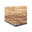 Rapture Abstract Area Rug-1764587177