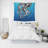 Wall Tapestry-1010773397
