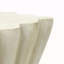 Table d'appoint Archaistic Wavy-383076590