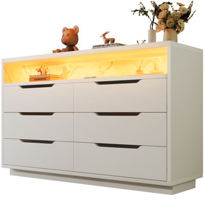 120cm Sideboard