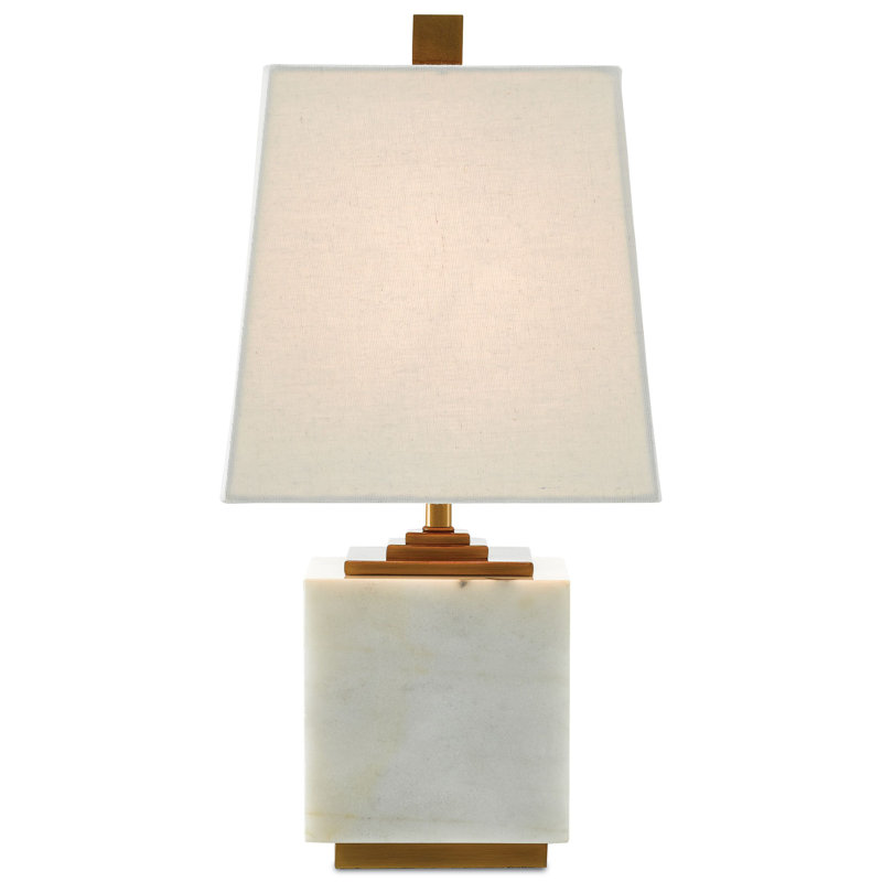 Annelore Table Lamp