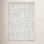 Hand-Tufted Abstract Rug