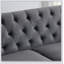 3-seater + 3-seater Combination sofa.Velvet-1595403426