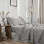 Ensemble de draps en lin-115701239-99080631