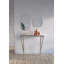 Fuchs 90cm Console Table-39217072
