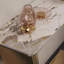 Console Creative Modern-1270452726