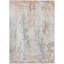 Tapis corail Xhevrie intérieur / extérieur lavable à la machine-679872648