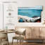 Pont naturel des Bermudes-862422402