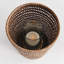 BURMA RATTAN HURRICANE SMALL-786634547-789524332