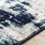 Abstract Area Rug-1620850680-1685857344