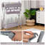 Lende Changing Table