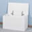 Aylaa Upholstered Bench