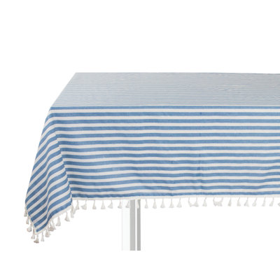 Nappe 55 x 55 po French