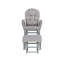 Fauteuil oscillant et bois Kaled-1732289508-1740455048