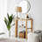 Oded Dressing Table-1266500721