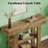 Entryway Table,Storage Console Table,Sofa Table