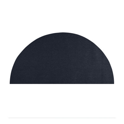 Estoria Indoor / Outdoor Rug
