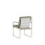 Mirage Outdoor Dining Armchair-1266129329