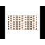 Polyester Desk Pad-1174765528