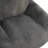 Sezze Indoor Bean Bag Chair
