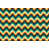 Multicolor White/Orange is unavailable