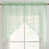 Seafoam Green