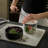 Fissler® Finecut® Fruit and Vegetable Chopper