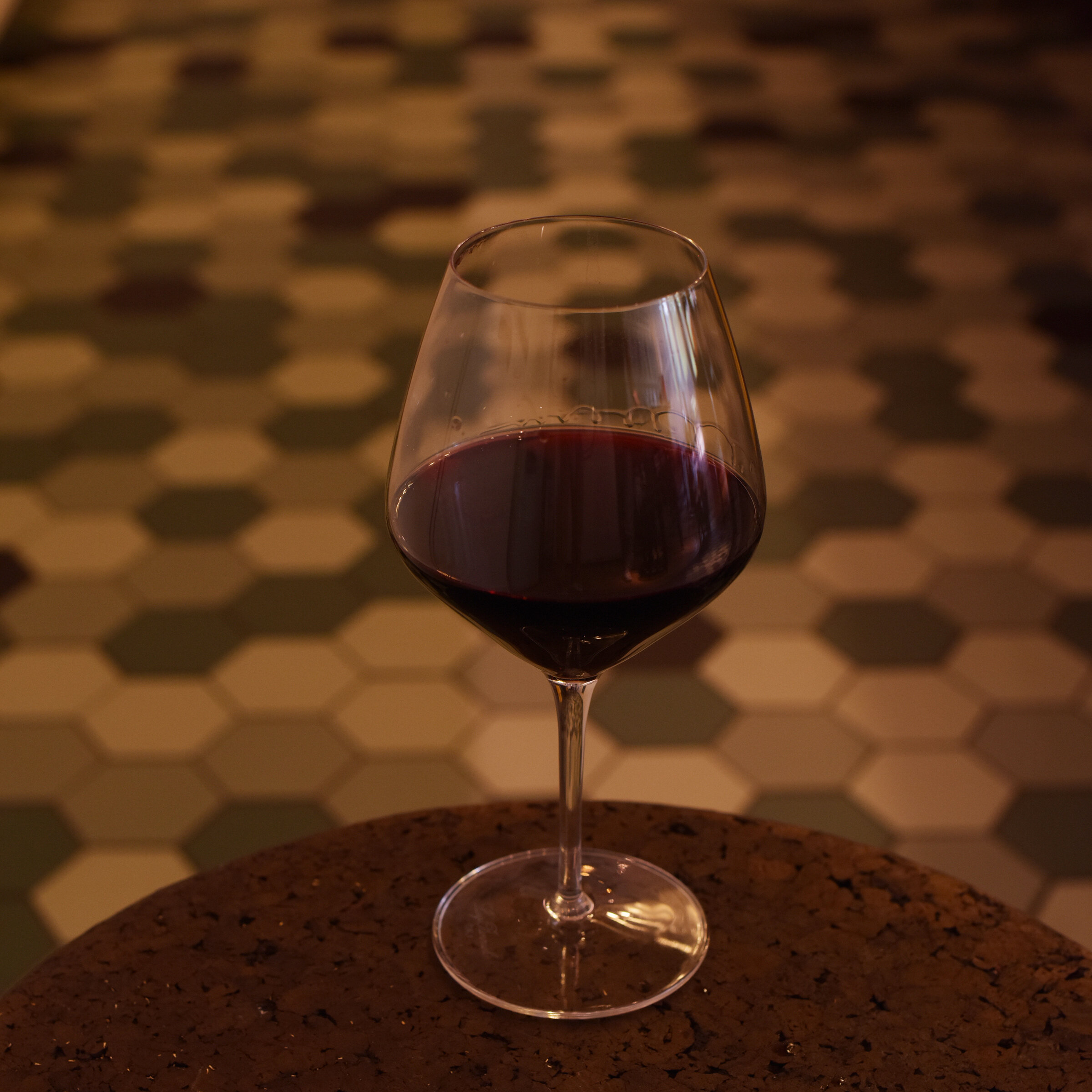 https://assets.wfcdn.com/im/27256580/compr-r85/1275/127596349/luigi-bormioli-atelier-21-oz-pinot-noir-red-wine-glasses.jpg