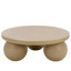 Table basse Avya-1831652871