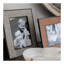 Rattan Picture Frame-714736245