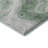 Premium Machine Washable Metinaro AMF1706 Abstract Rug-1947887919