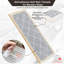 Rimmel Non-Slip Stair Tread-397597281