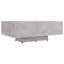 Jlea Solid Coffee Table-1820553635-1820553636
