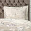 Sienna Pillowcase-1805735840