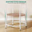 Tray Top End Table-1662149353-1662149352
