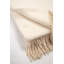 Billie Combed Cotton Throw